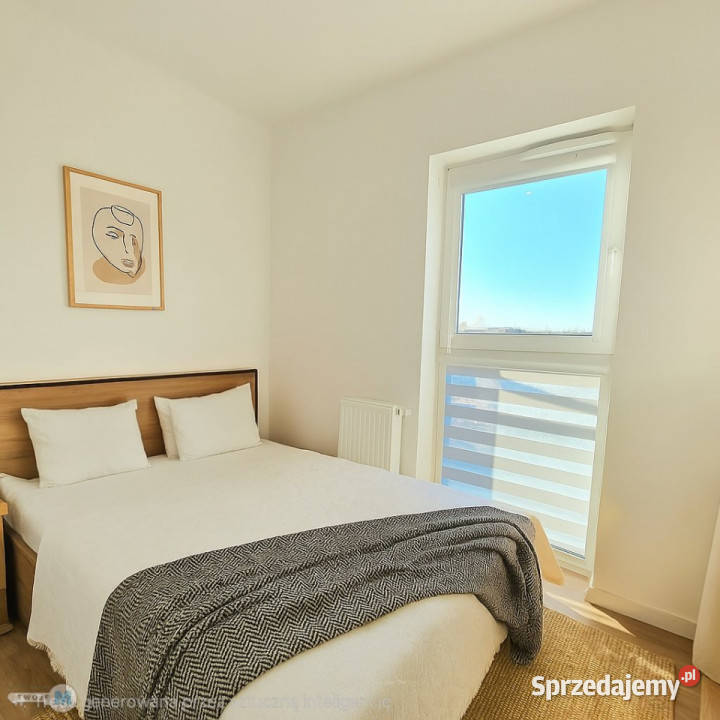 Ogłoszenie mieszkanie 4345m2 3pokojowe Kielce sprzedam