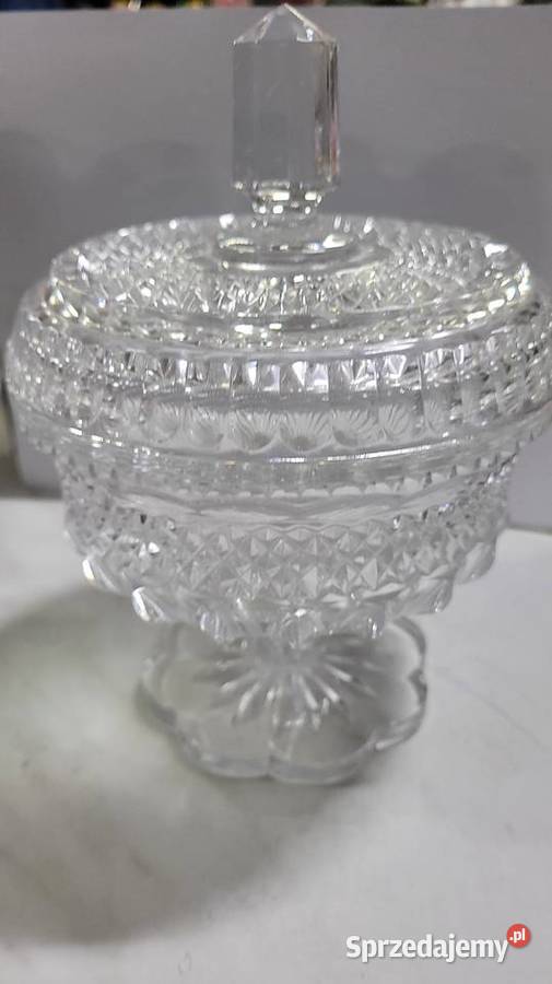 Butoniera Ciechanowiec sprzedam