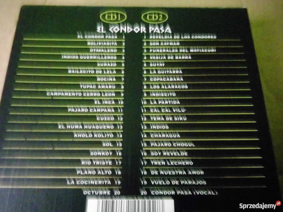 Płyty CDstojak na płyty analogowe