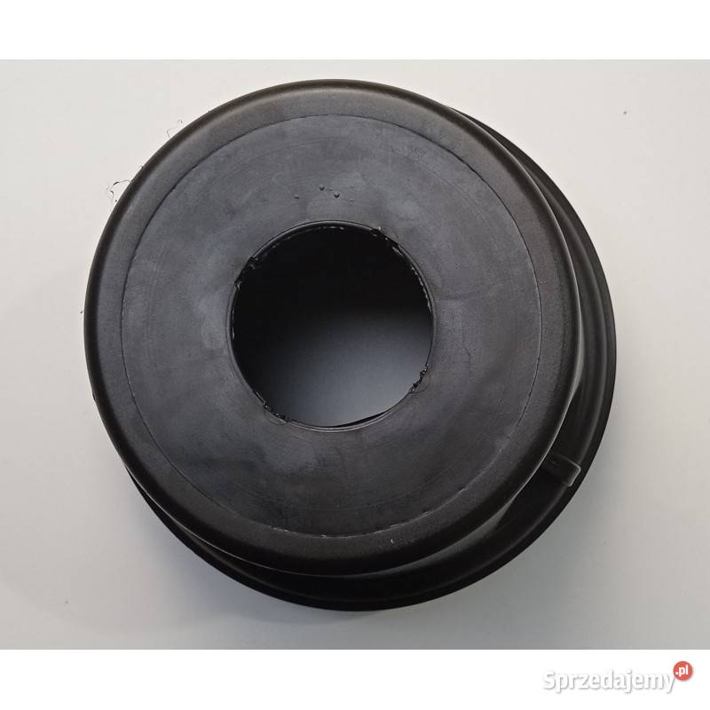 Osłona WOM 150x150x200 C0301 Kamionna