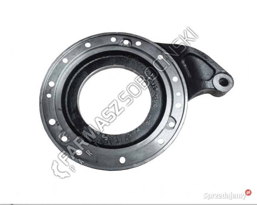 CASE IH PRZEKŁADKA 47129542 łódzkie Brzeziny