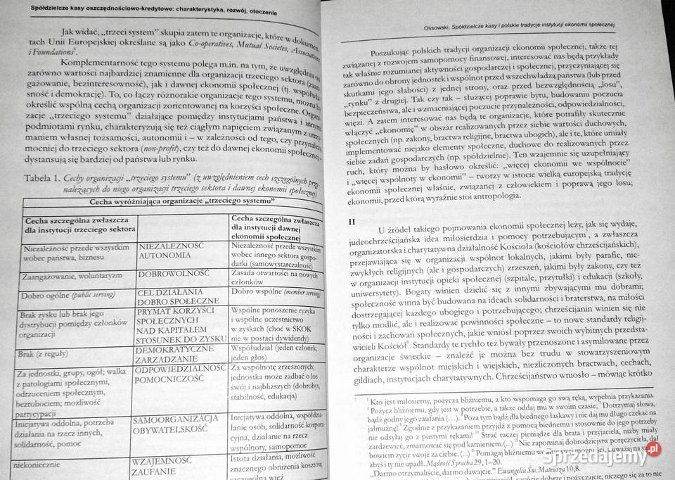 Spółdzielcze kasy oszczędnościowo kredytowe Chełm