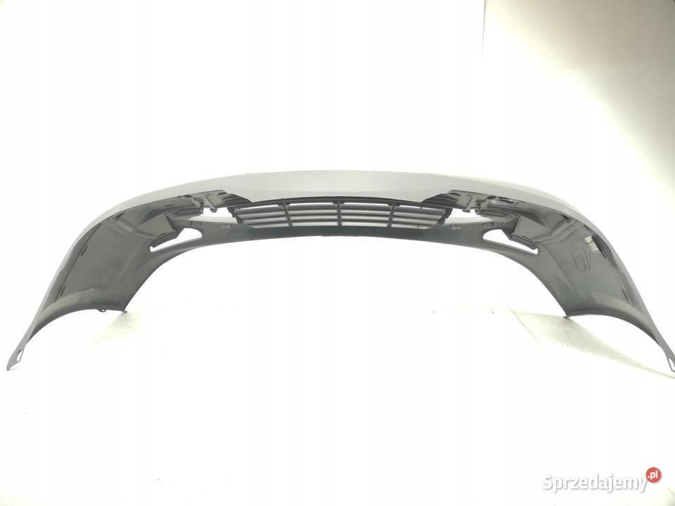 ZDERZAK PRZÓD FORD COURIER PICKUP 19992002 sprzedam