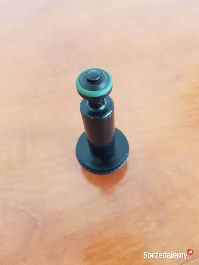 5100538200 Tłok Hodowla bydła Hodowla i gospodarstwo Sulechów sprzedam