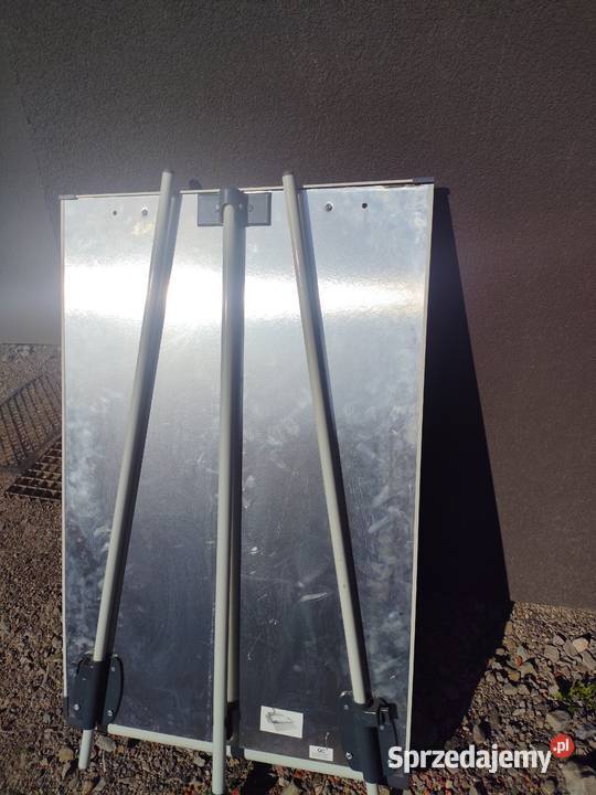 Tablica suchościeralna 60x90 podkarpackie Rzeszów