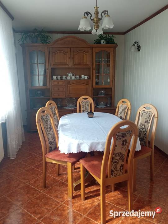 Dom 154 m z budynkiem gospodarczym 134 m działka pomorskie Czarne