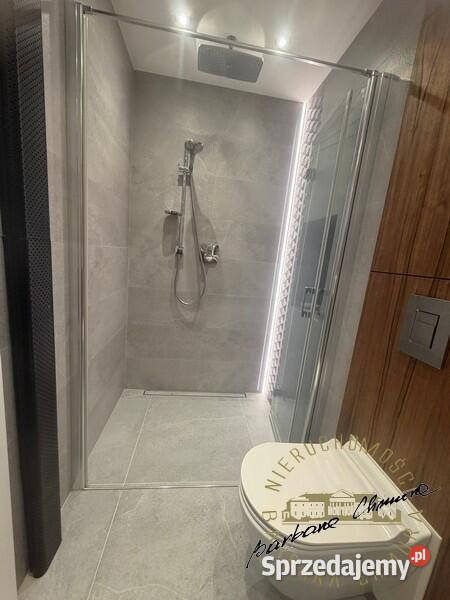 sprzedaży mieszkania Rzeszów 444m2 2pok