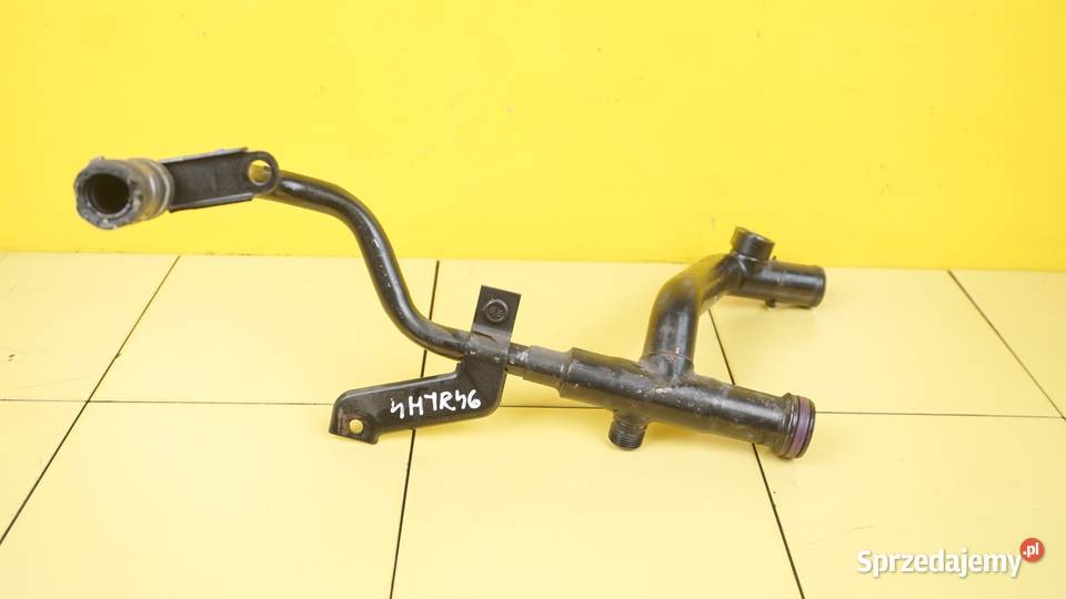 COMPASS FIAT 14 MULTIAIR T 20r 140 55263624 Suków sprzedam