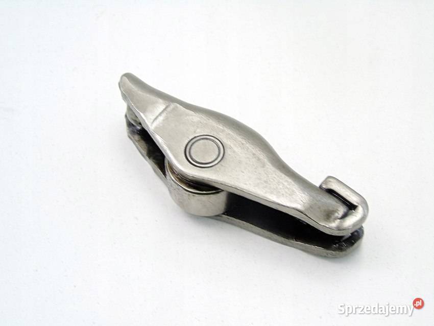 DŹWIGIENKA ZAWORU GŁOWICY 25 CRDI H1 K2500 Sosnowiec