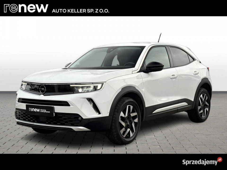 12 130 Krajowy Serwis ASO I właściciel Dealer Motoryzacja śląskie Gliwice sprzedam