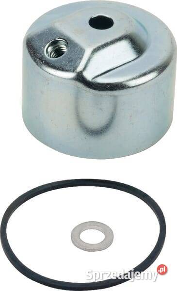 Obudowa pływaka 592492 Kamionna