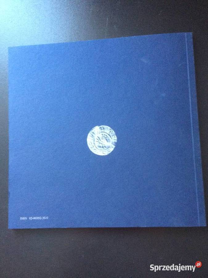 2669 Szczecin sprzedam