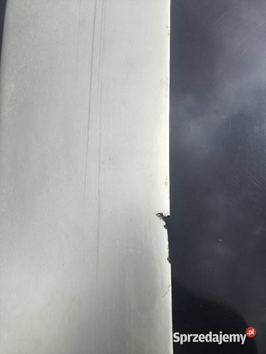 Lotka Sharan Galaxy Sga osobowe Gorlice