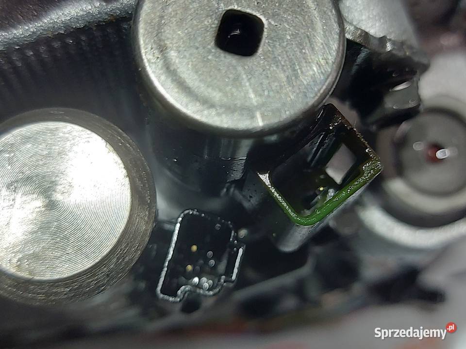 Opel Insignia 20 CDTI 11r 163 mechatronika Kielce sprzedam