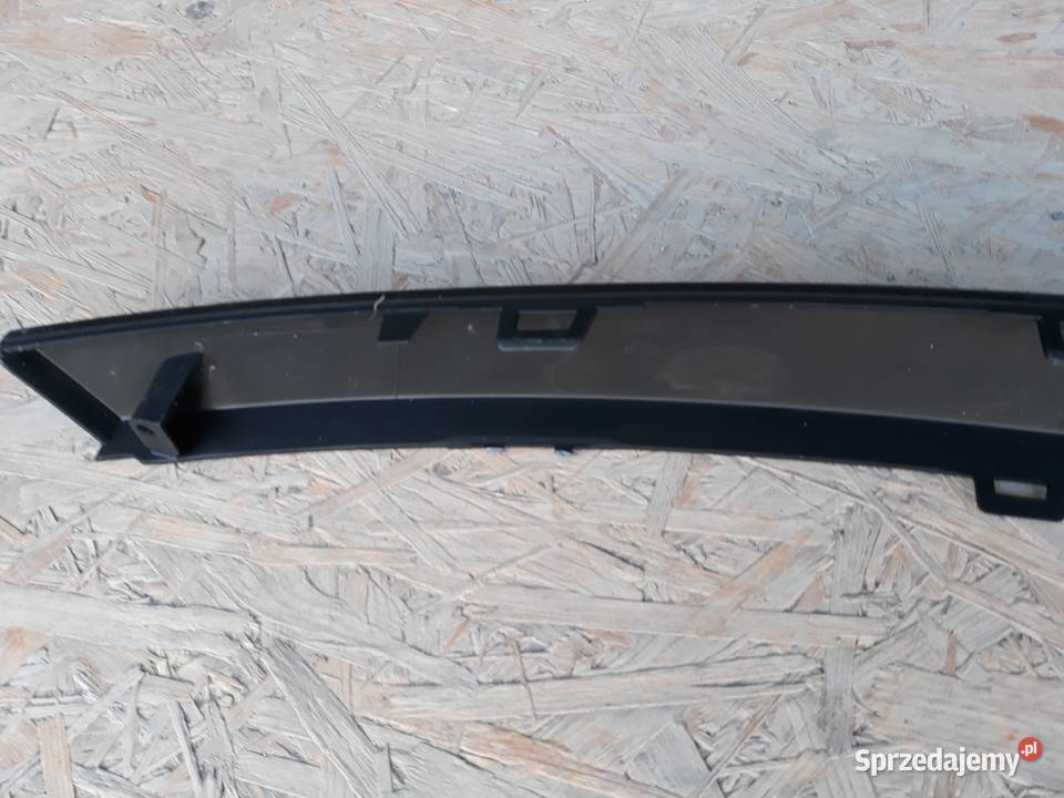 DACIA DOKKER LODGY LISTWA GRILLA 623820217R Międzychód sprzedam