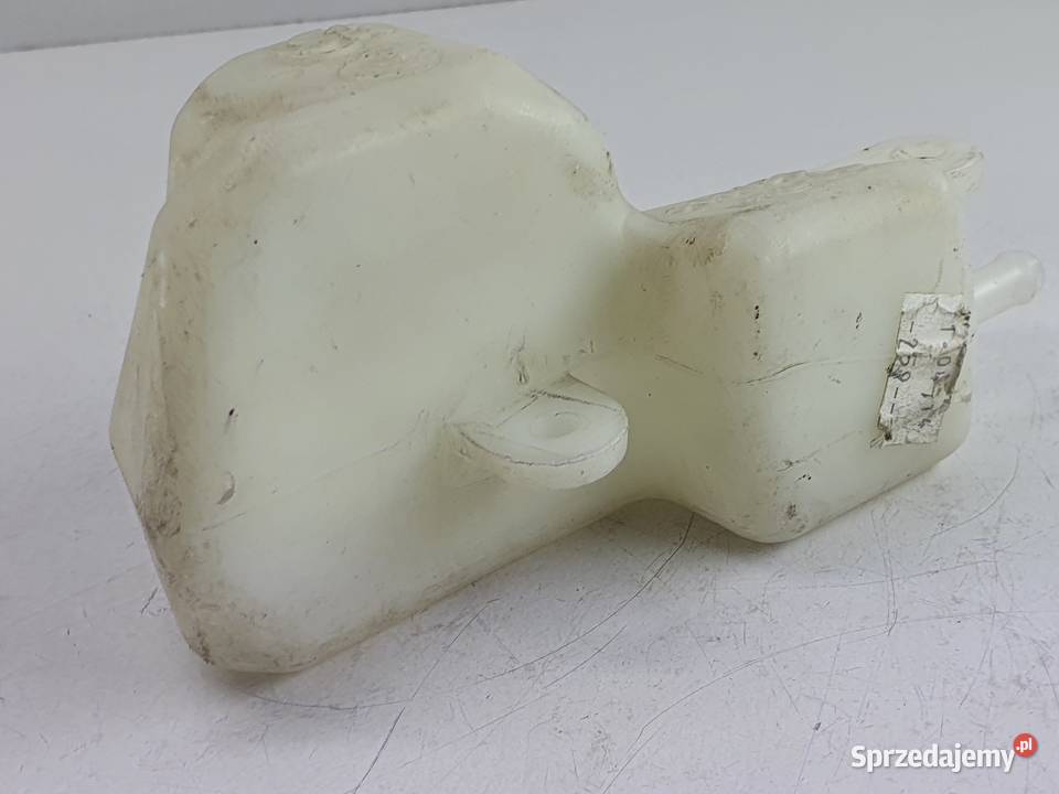Zbiorniczek Wyrownawczy Plynu Aprilia Rs4 50125 Łódź