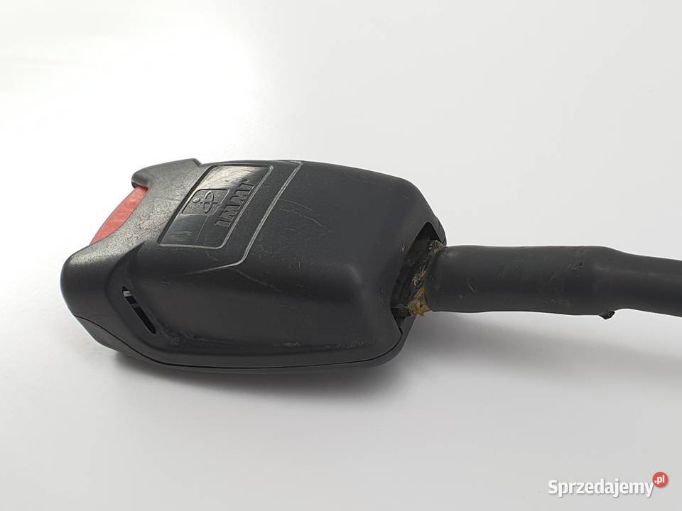 Zapinka Pasa Pasazera Polaris Rzr 1000 XP 1317 Łódź