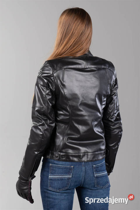 Kurtka motocyklowa damska Dainese Nikita 2 40 Warszawa