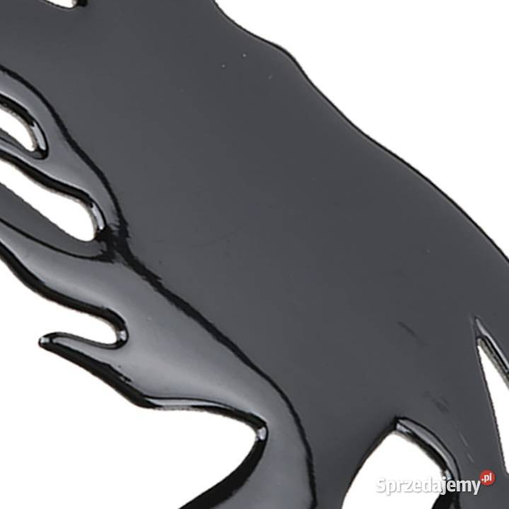 Naklejki czacha na motocykl motor quad rower