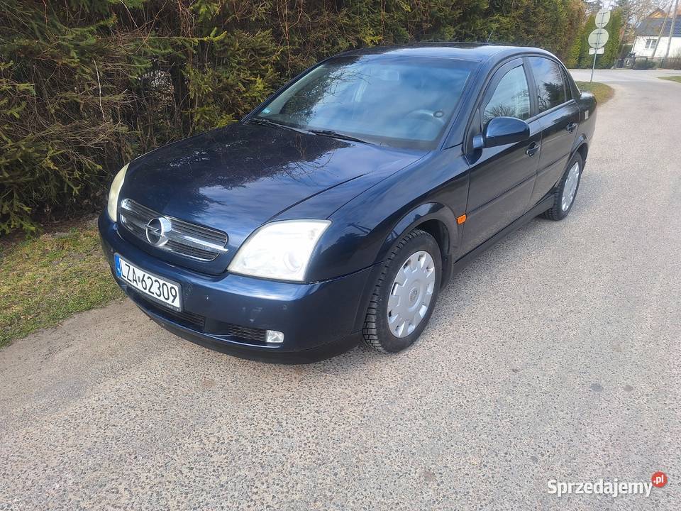 ZAREJESTROWANYWAŻNE OPŁATYKLIMATYZACJAOPONY ZIMA isofix Samochody osobowe