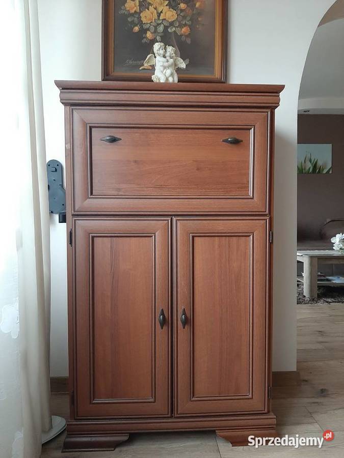 MebleFORTE do jadalni Zawiercie