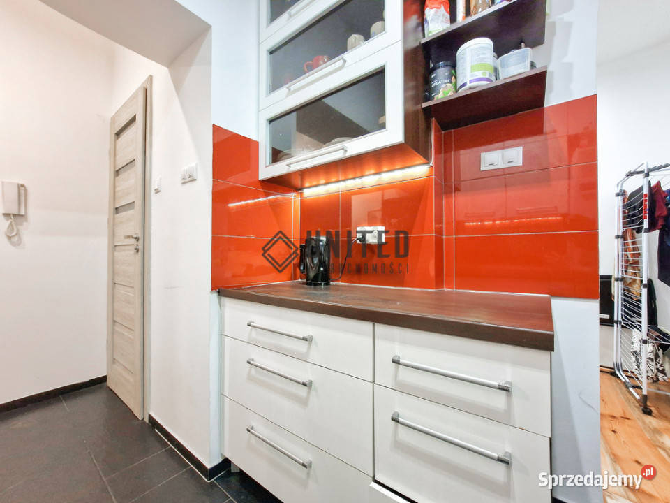 Kościuszki Politechnika WR Inwestycja Wrocław