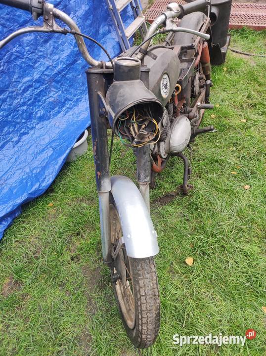 Wsk Pozostałe śląskie Świętochłowice