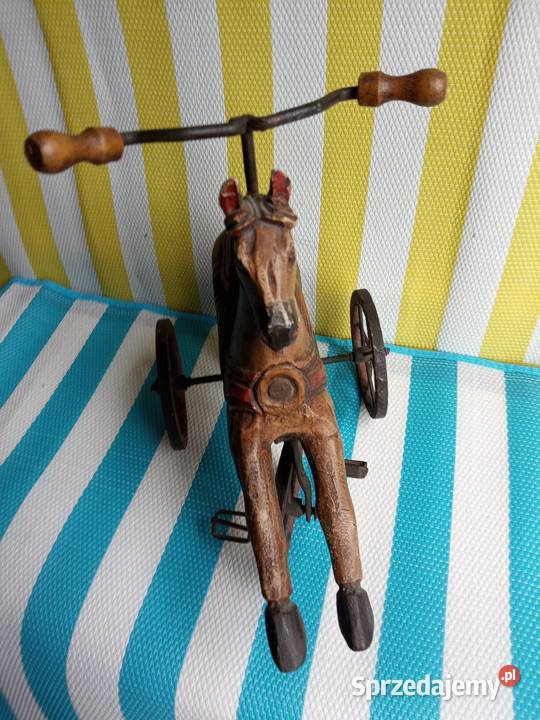 Konia sprzedam kujawsko-pomorskie sprzedam