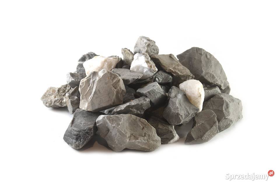 KLINIEC SŁOWACJA tona Żory sprzedam