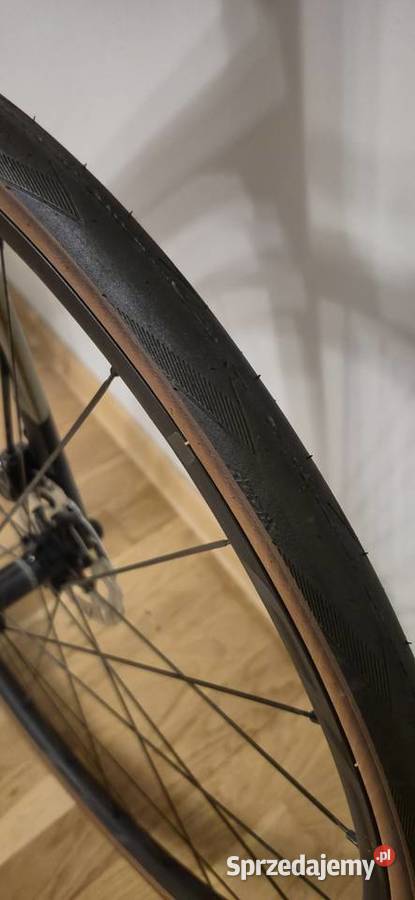 Szosa Superior XRoad SE sprzedam