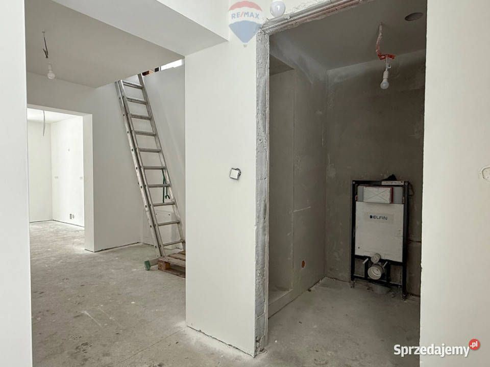 Nowoczesny dom w stylu stodoła w Straconce 11844zł/m2 Bielsko-Biała