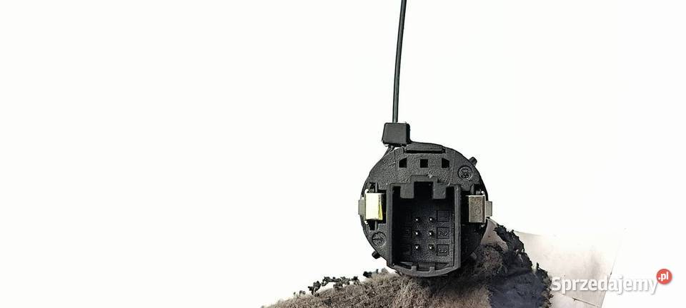 PRZYCISK AUDI A8 D4 4H1905217A Lipno