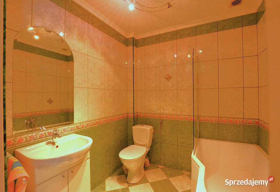 Dom bliźniak do sprzedania 2761m2 Lublin sprzedam