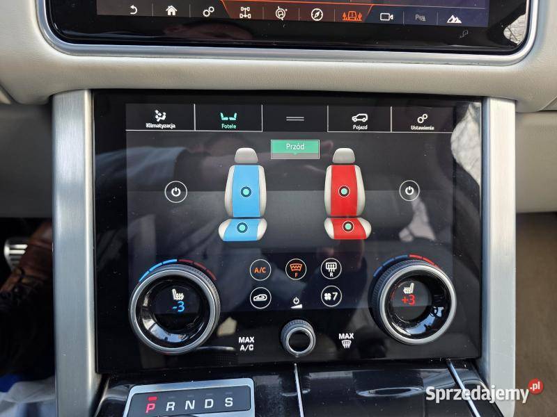 Westminster P400 R6 30l benzyna 400 Bezwypadkowy Warszawa sprzedam