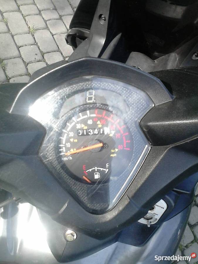 Kingway Street Pruchna