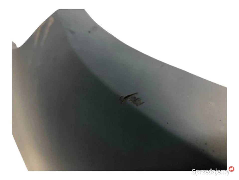 VW GOLF VI 5K 102008122012 HATCHBACK POD