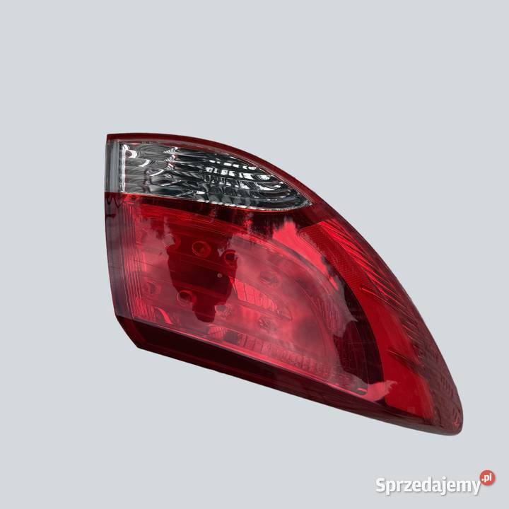 Lampa tył tylna Lewa Hyundai IX35