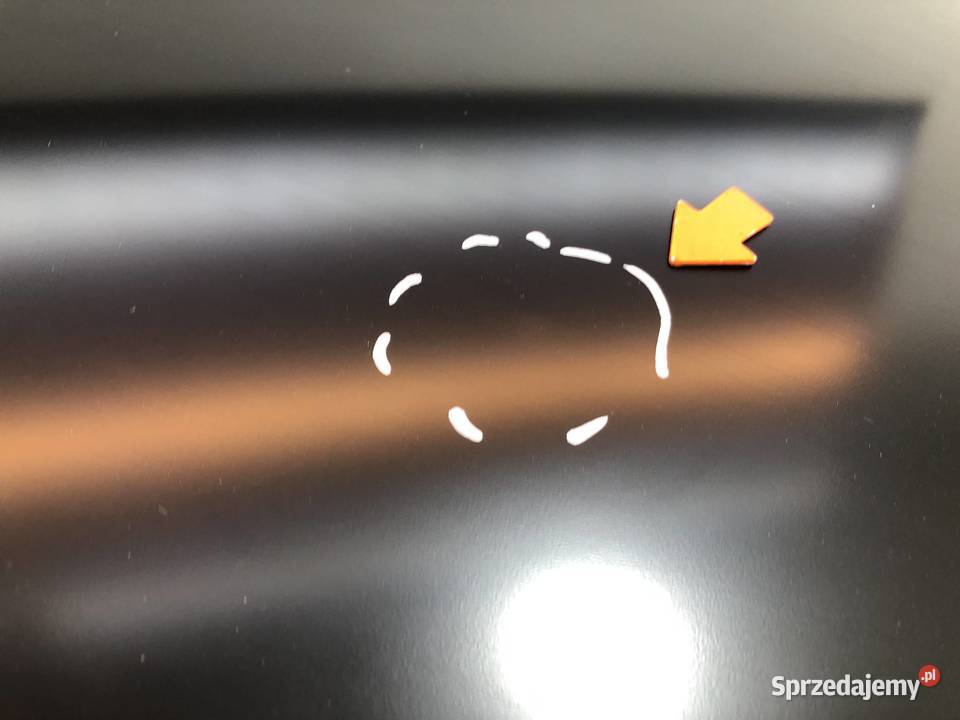 Lexus NX 200T 300H AZ10 082014112021 Maska świętokrzyskie Skarżysko-Kamienna