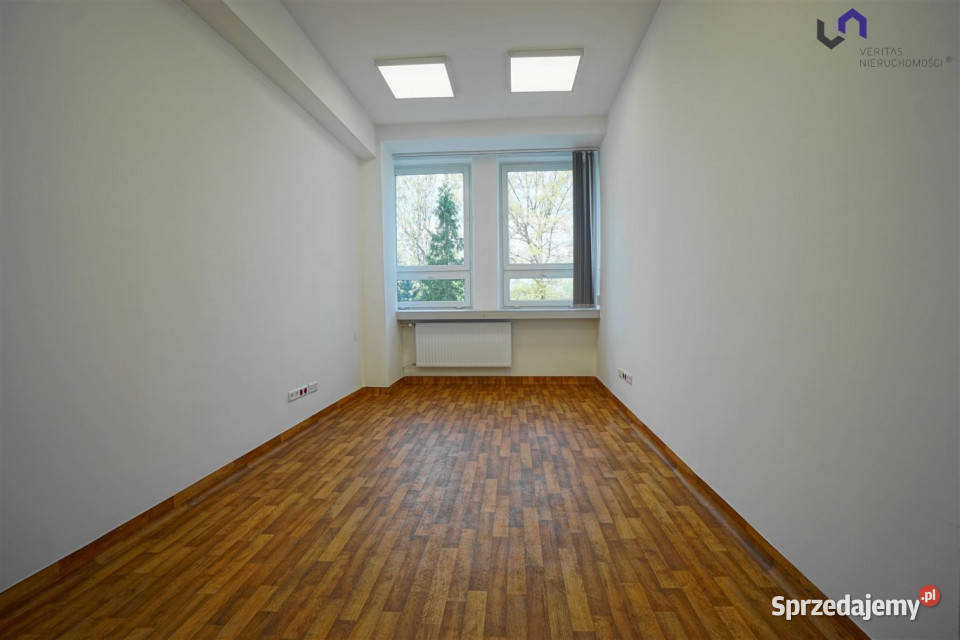 wynajmu lokalu 463 metry Katowice