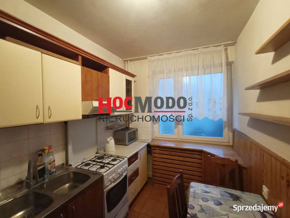 Mieszkanie 529 m2 Legionowo