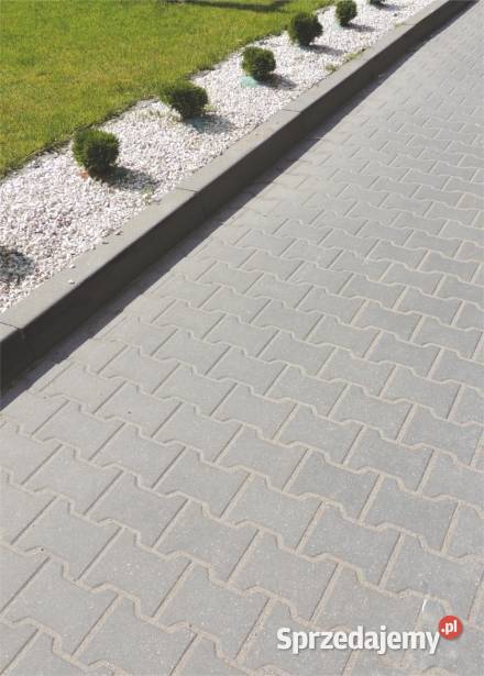 Behaton 8 2 gatunek 44 m2 sieradz Budownictwo i akcesoria sprzedam