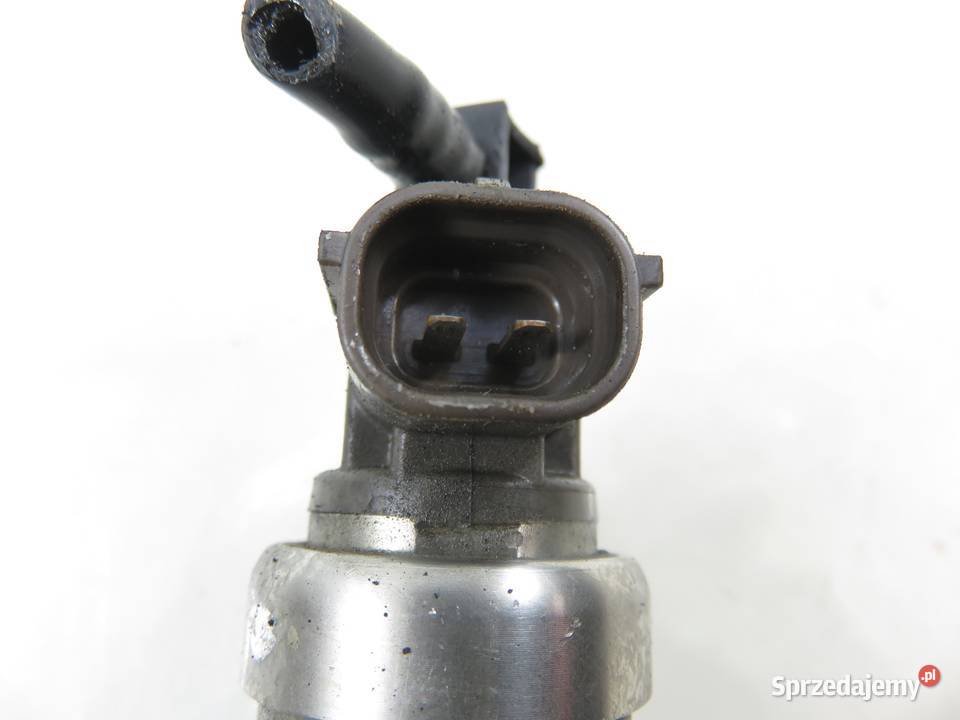 WTRYSKIWACZ FORD TRANSIT VI 20062014 22 TDCi