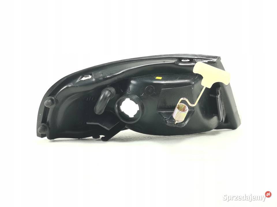 KIERUNKOWSKAZ LEWY KIA SEPHIA 19942000 NOWY