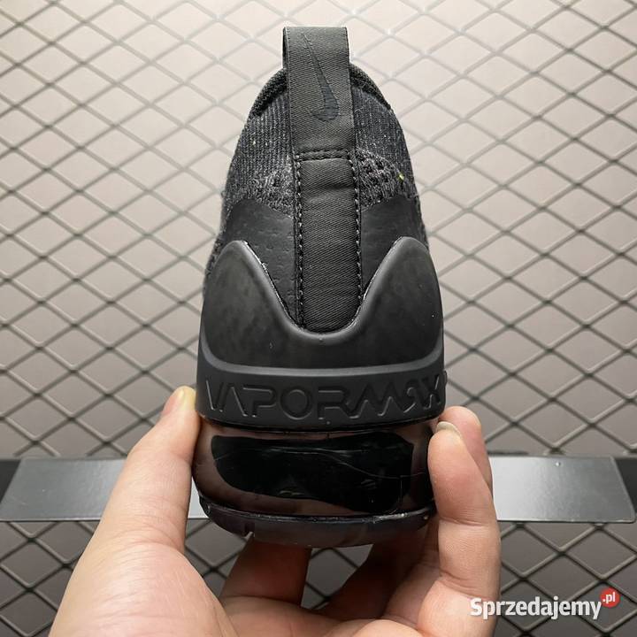 Nike air Vapormax rozmiar 4046 Warszawa sprzedam