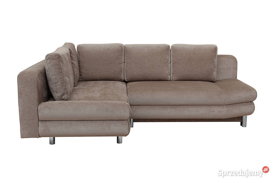 Nowośćnarożnik prawy lewy tani wygodny super sprzedam