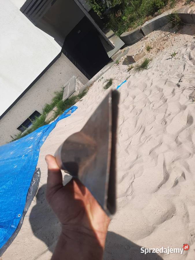 Wydechy moj 130 shl m04 sokół Brusy sprzedam