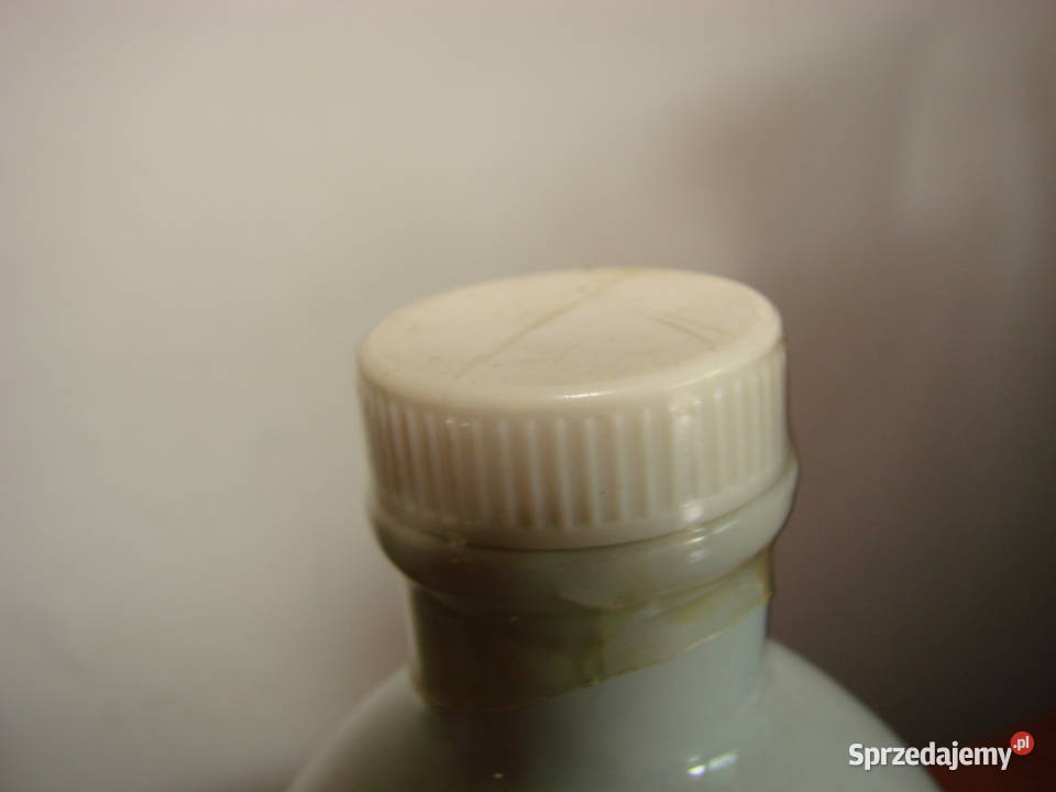 porcelanowa chińska butelka Pruszcz Gdański sprzedam