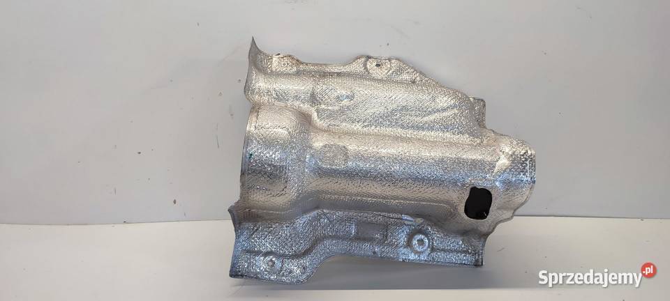 MERCEDES GLC W253 OSŁONA TERMICZNA A2054700347 sprzedam