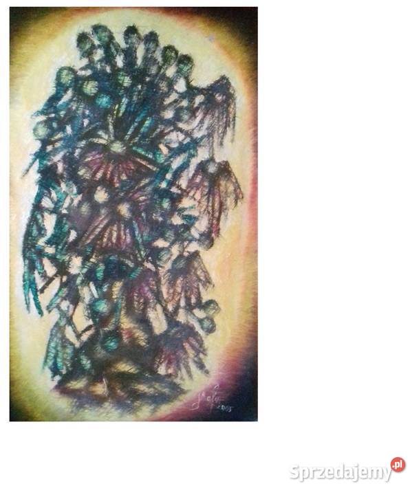 Aluzja Georgiń Lustra Malarstwo Antyki, Sztuka, Kolekcje Jarosław