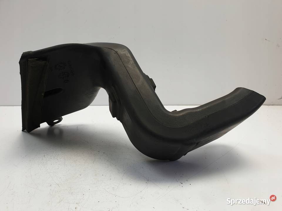 Chrysler Sebring III 20 CRD PRZEWÓD POWIETRZA Pozostałe